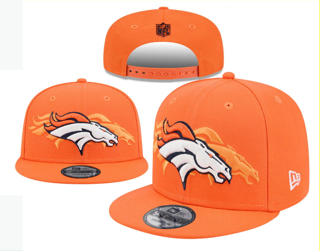 2026 hat YSMY 9c25c727->->Sports Caps